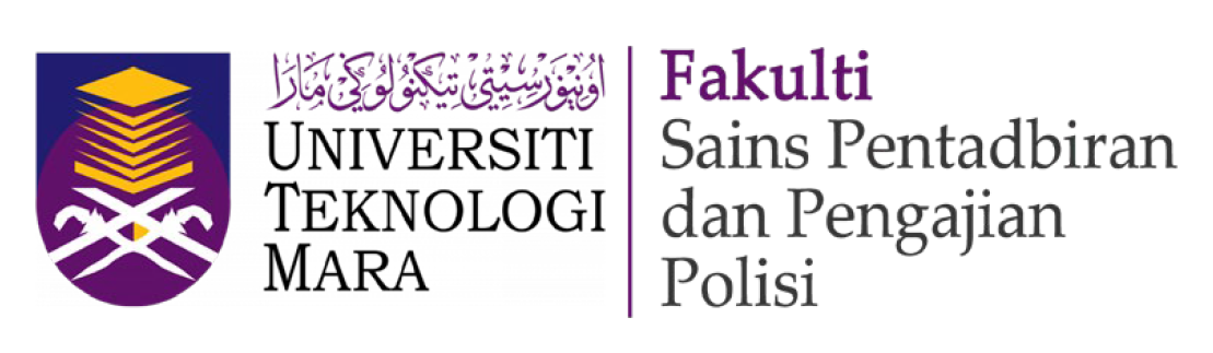Kerja Sama UiTM FSPPP