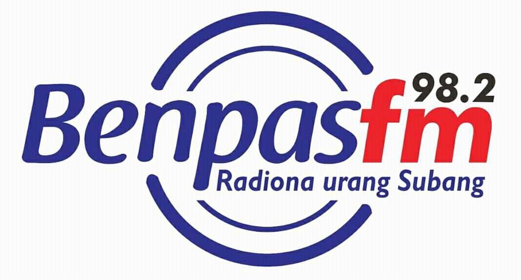 Kerja Sama dengan Benpas fm