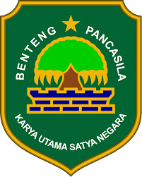 Pemda Subang