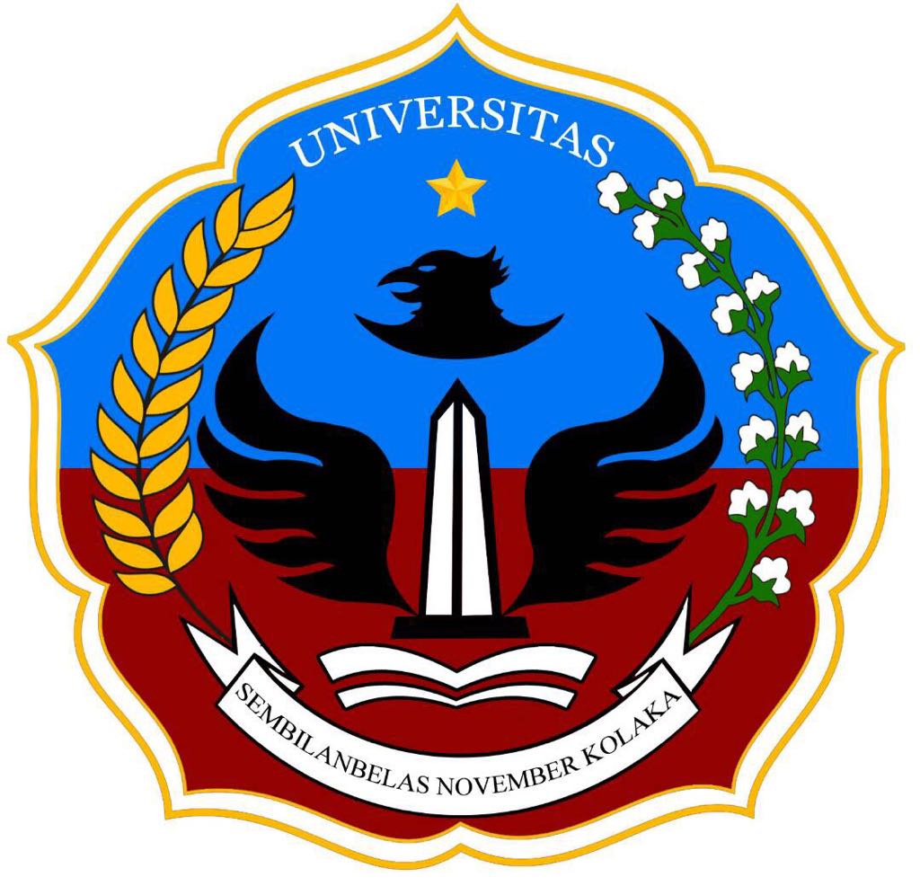 USN Kolaka
