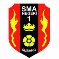 SMAN 1 Subang