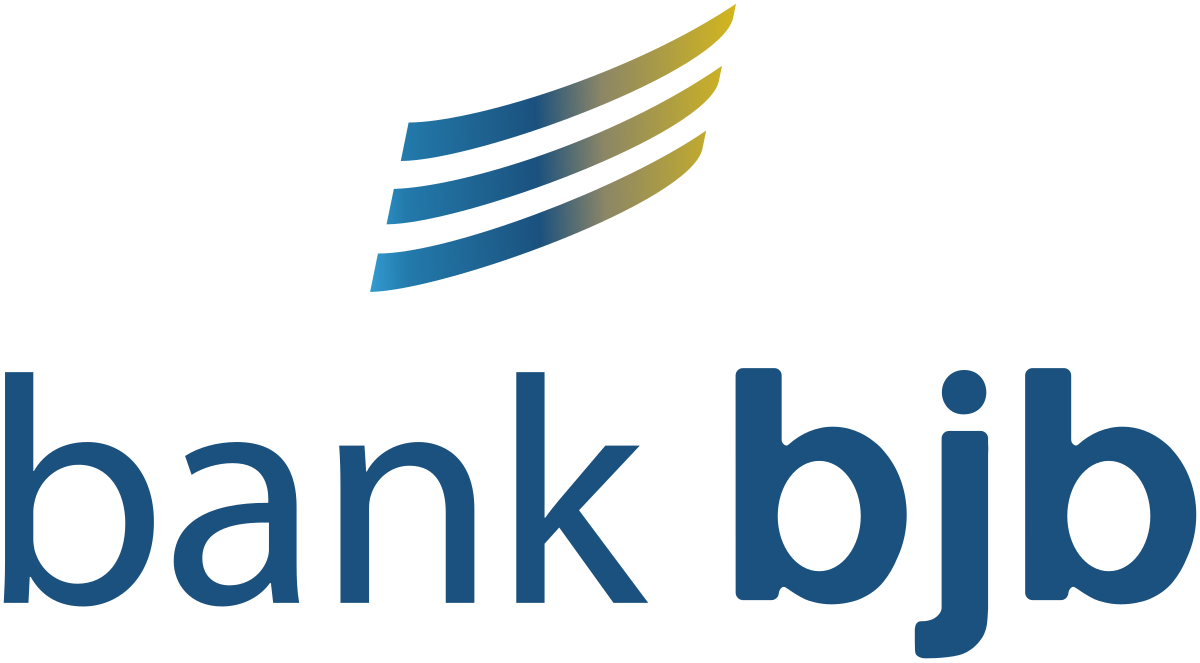 Bjb