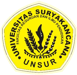 Unsur
