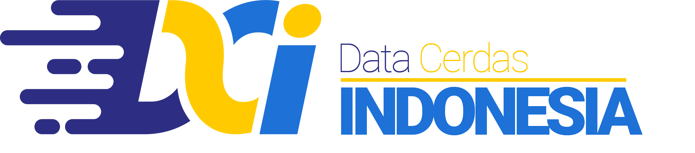 DCI