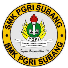 SMK PGRI Subang