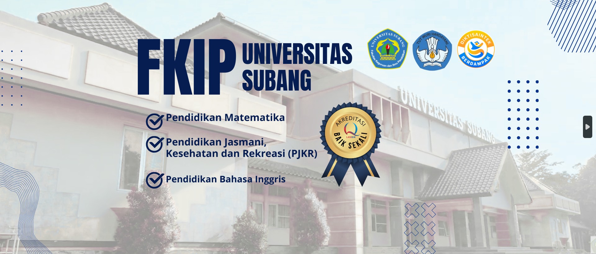 Kegiatan