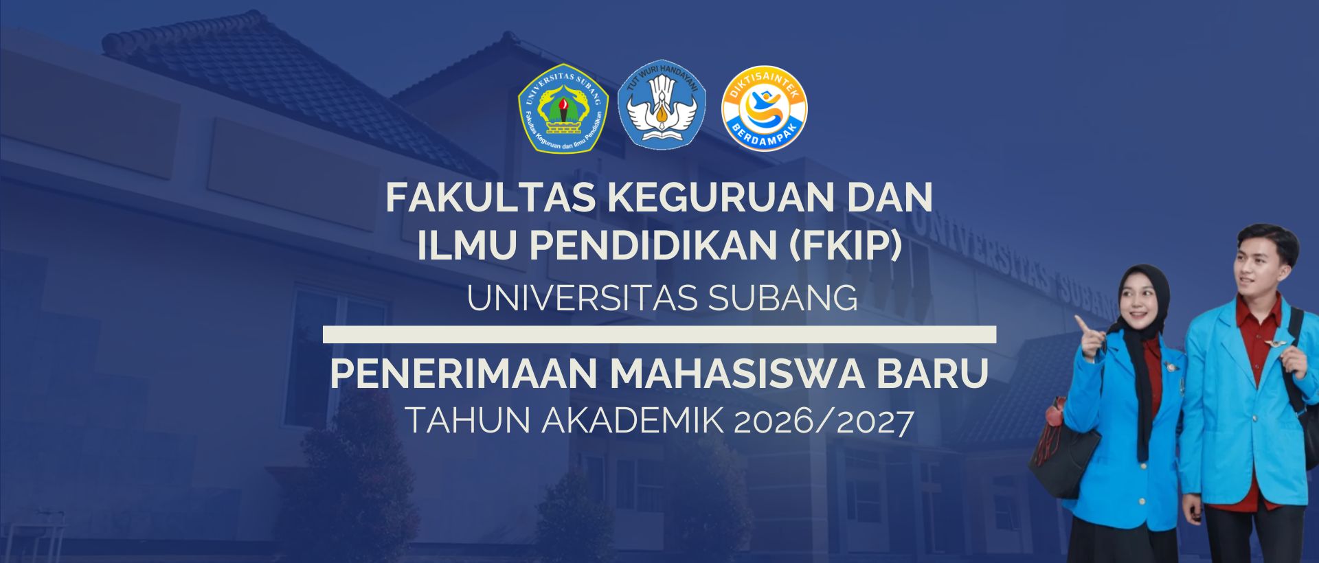 PMB